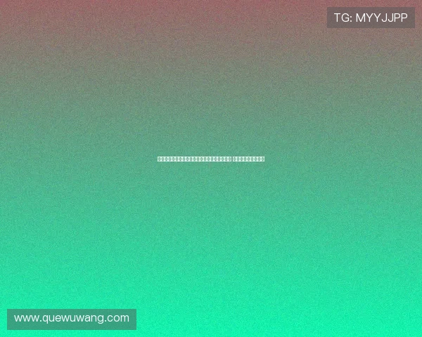 纸老虎！下赛季五支豪华阵容难冲冠的球队揭晓 骑士四巨头也难救场