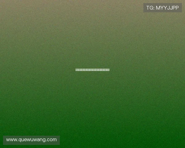 贝蒂斯官方宣布伊斯科左腓骨骨折预计伤缺三个月